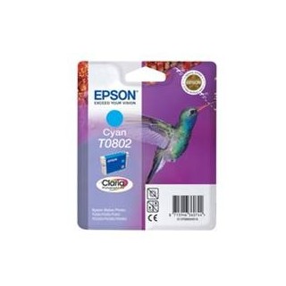 epson cartucho tinta epson c13t08024011 px810fw cian colibri