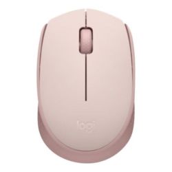 Logitech Mouse Raton...