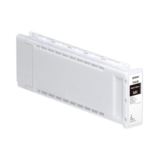 epson cartucho tinta epson t44j840 ultrachrome pro 12 matte black 700ml