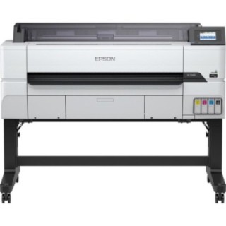 epson plotter epson surecolor sc   t5405 2400 x 1200 dpi