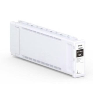 epson cartucho tinta epson t48m8 ultrachrome pro 6 matte black 700ml