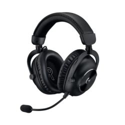 Logitech Auriculares Gaming...