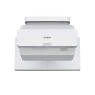 epson proyector epson eb   760w ansi 3lcd wxga hd ready 4100 lumenes