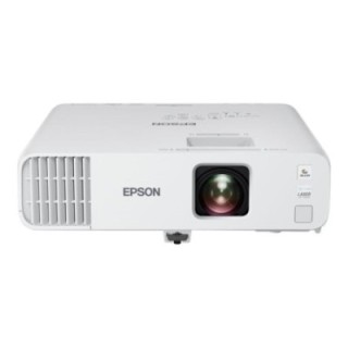 epson proyector epson eb   l210w