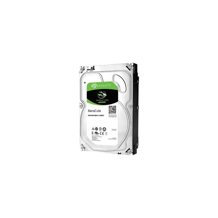 seagate disco duro interno hdd seagate barracuda st2000dm008 2tb 3.5 pulgadas 7200rpm    256mb    sa