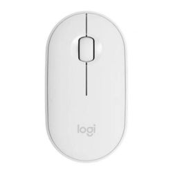 Logitech Raton Inalambrico...