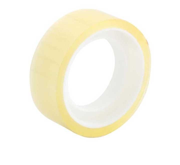 pack 10 r. cinta adh a series 15mmx10m