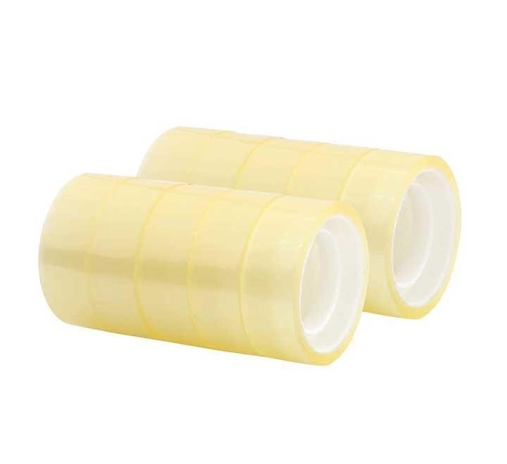 pack 10 r. cinta adh a series 15mmx10m