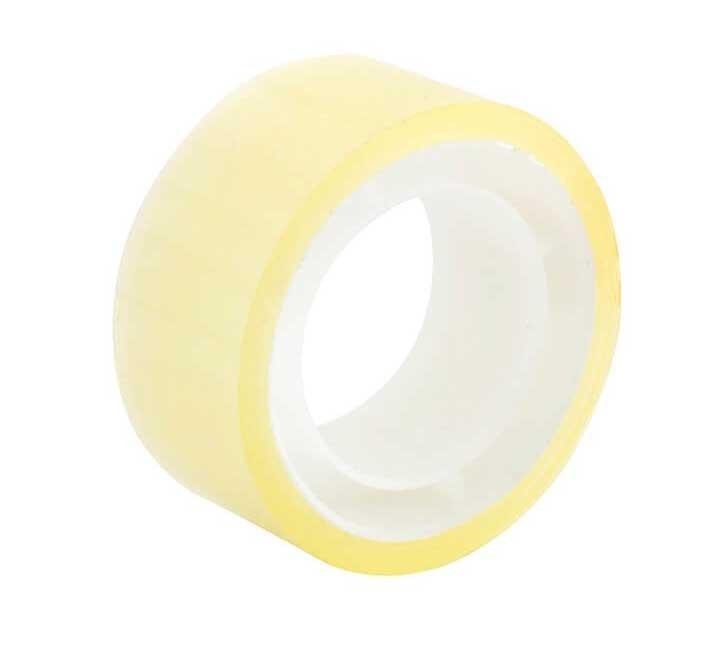 pack 8 r. cinta adh a series 19mmx10m