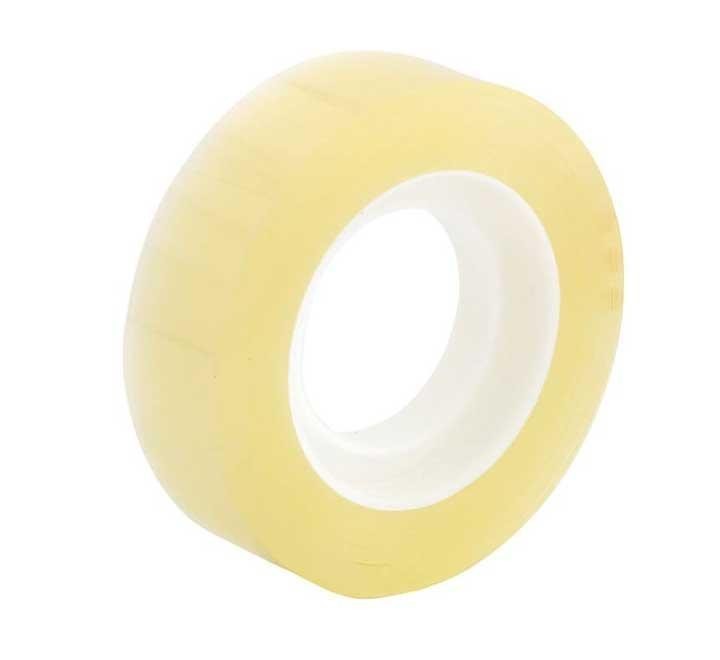 pack 10 r. cinta adh a series 15mmx33m