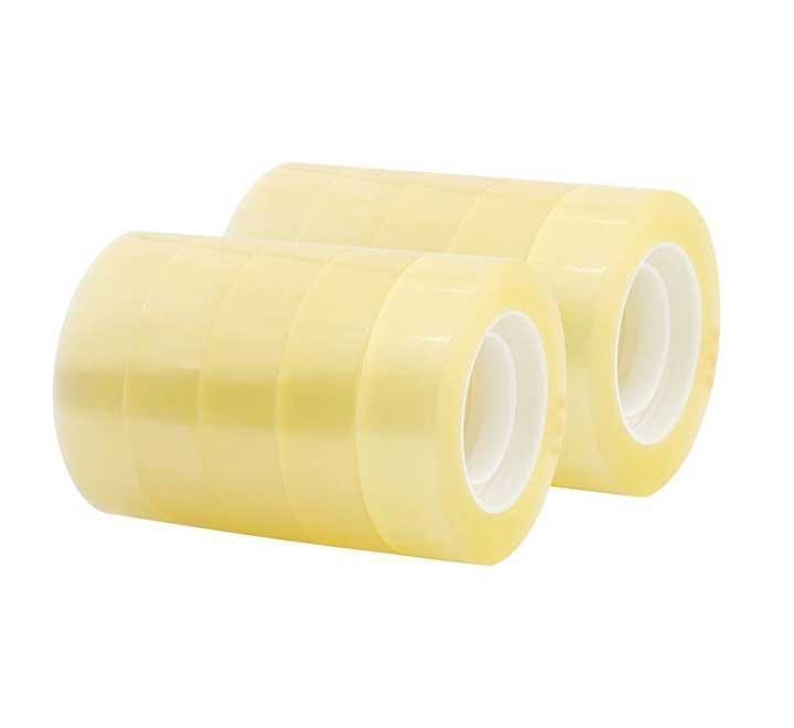 pack 10 r. cinta adh a series 15mmx33m