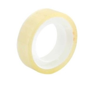 pack 12 r. cinta adh a series 12mmx10m