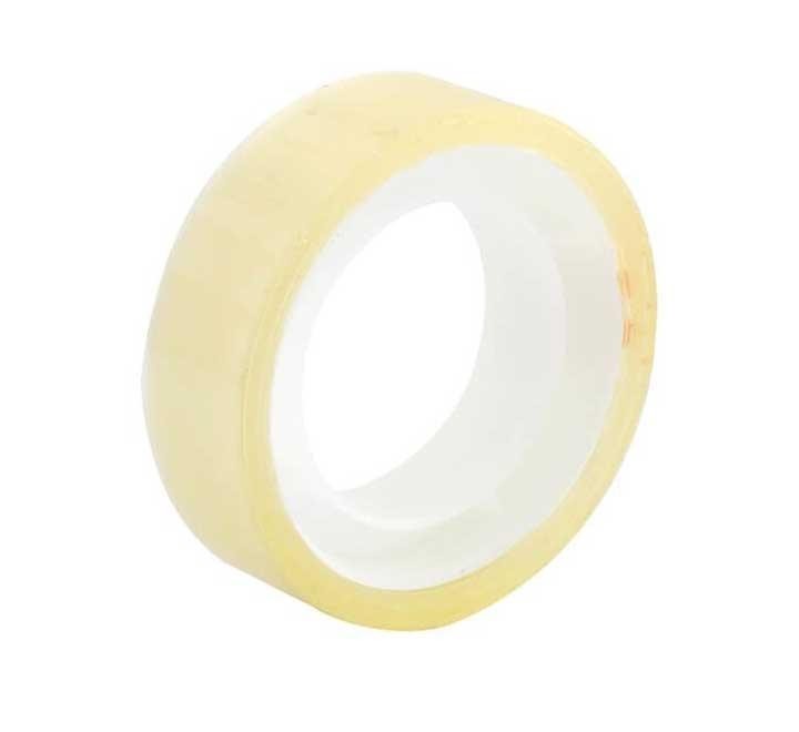 pack 12 r. cinta adh a series 12mmx10m