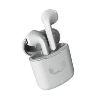 fresh n rebel auriculares freshn rebel twins core inalambrico ice grey