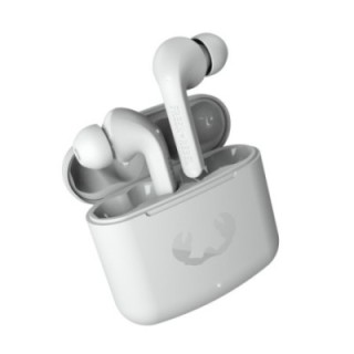 fresh n rebel auriculares freshn rebel twins fuse inalambrico ice grey