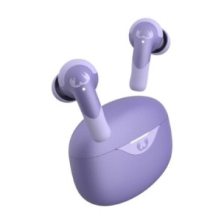 fresh n rebel auriculares freshn rebel twins ace inalambrico dreamic lilac