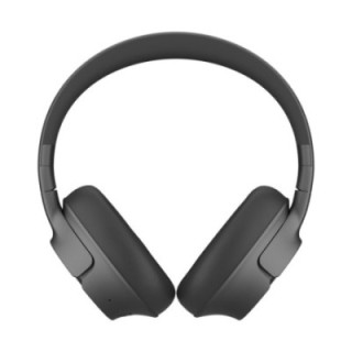 fresh n rebel auriculares freshn rebel clam fuse inalambrico storm grey