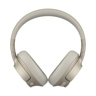 fresh n rebel auriculares freshn rebel clam fuse inalambrico silky sand