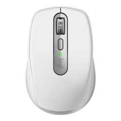 Logitech Mouse Raton...