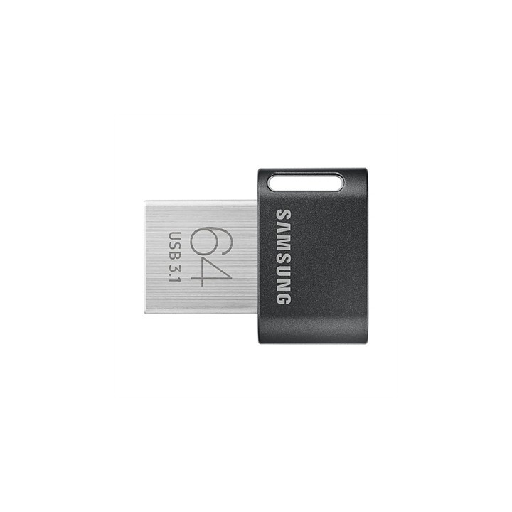 samsung memoria usb samsung usb 3.1 64gb bar fit plus