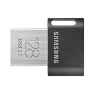 samsung bar fit plus 128gb usb 3.1