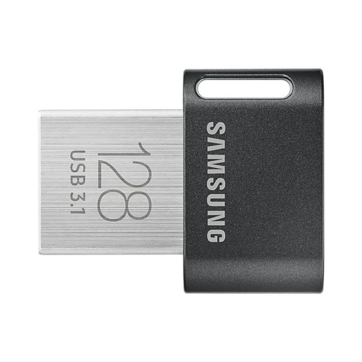 samsung bar fit plus 128gb usb 3.1