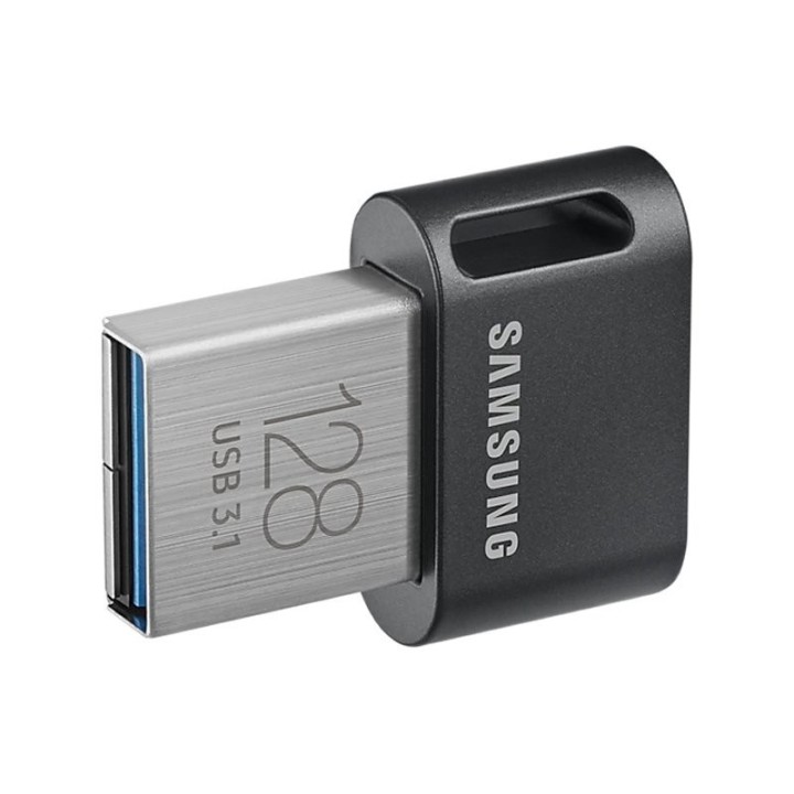 samsung bar fit plus 128gb usb 3.1