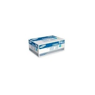 hp toner samsung mlt   d205l ml   3310   3710   scx   4833   5637   5737