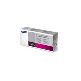 hp toner samsung clt   m506l   see magenta clp   680nd   clx   6260