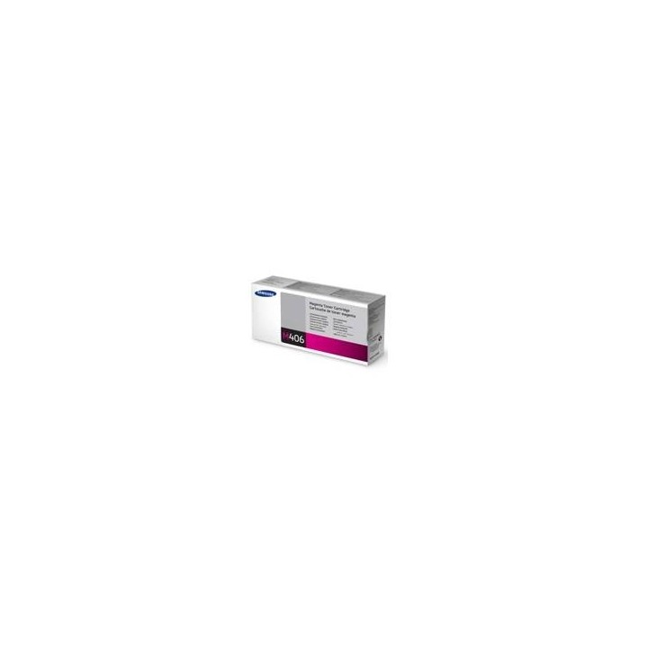 hp toner samsung clt   m506l   see magenta clp   680nd   clx   6260