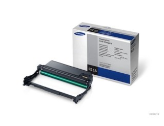 hp unidad de imagen hp   samsung mlt   r116 9000 paginas sl   m2625    2626    2825     2826    m267