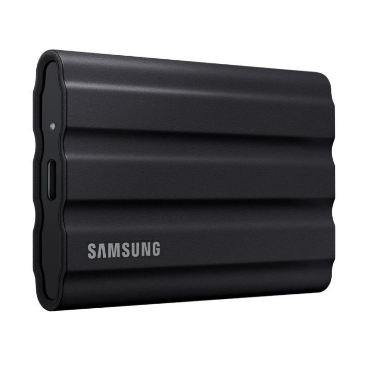 samsung t7 shield ssd externo 4tb nvme usb 3.2
