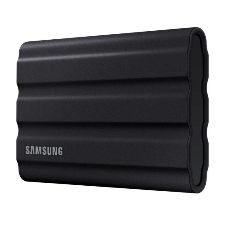 samsung t7 shield ssd externo 4tb nvme usb 3.2