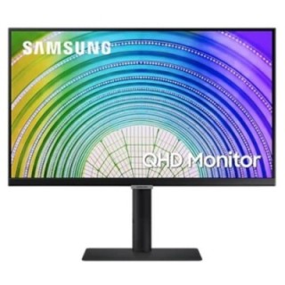samsung monitor samsung ls27d600eauxen 27 pulgadas qhd 75hz 5ms
