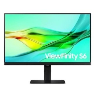 samsung monitor samsung ls27d600uauxen 27 pulgadas qhd 100hz