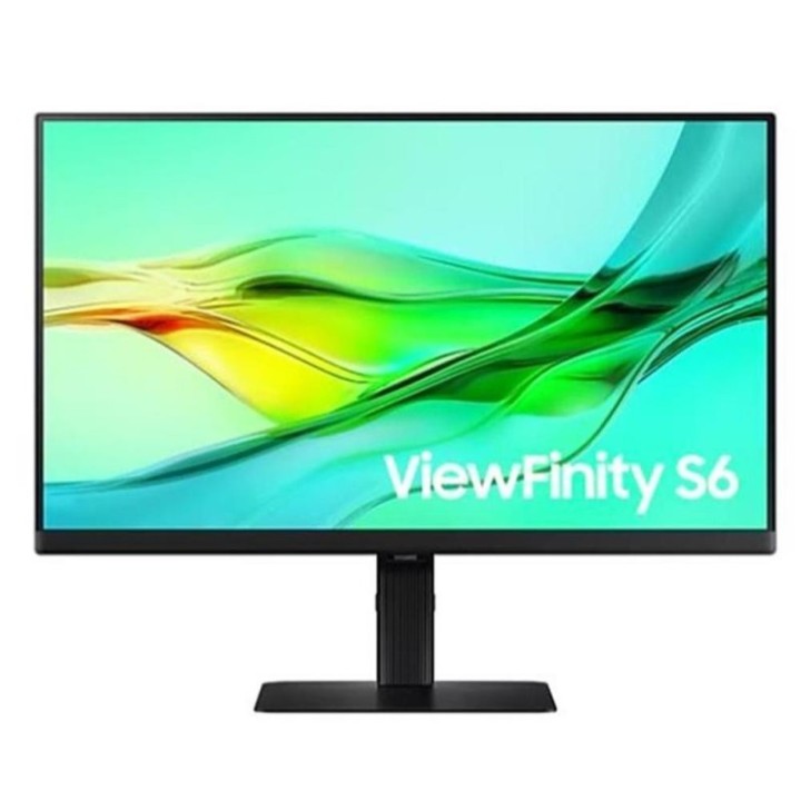 samsung monitor samsung ls27d600uauxen 27 pulgadas qhd 100hz