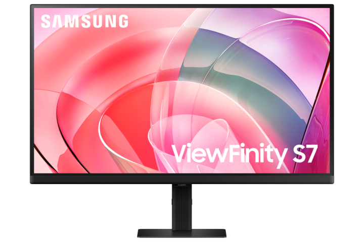 monitor samsung 27 ls27d700eauxen viewfinity s7 ips