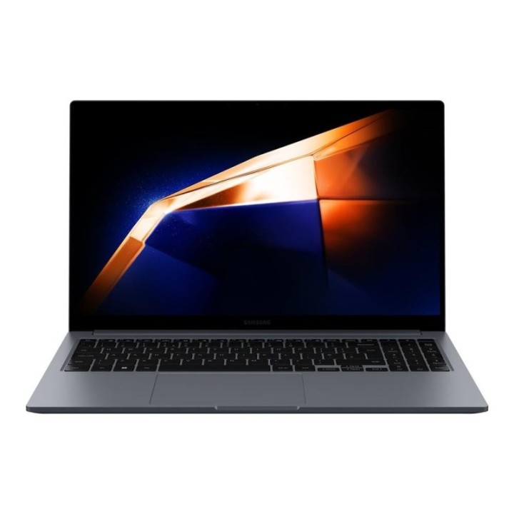 samsung portatil samsung galaxy book4 i5   120u 16gb ssd 512gb 15.6 pulgadas