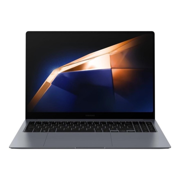 samsung portatil samsung galaxy book4 pro ultra 7   155h   16gb   ssd 512gb   16 pulgadas