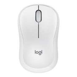 Logitech Mouse Raton...