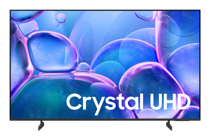 tv samsung ue65u7022fkxxh 65 4k uhd smart led tv