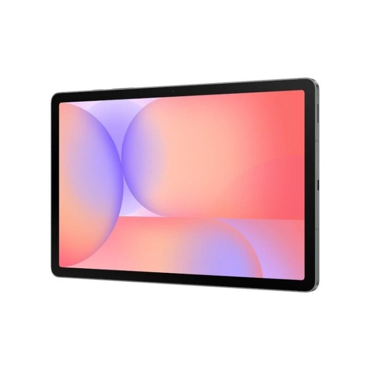 samsung galaxy tab s10 lite 6gb 128gb 10.9 gray