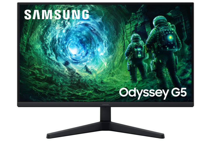 monitor samsung ls27fg530euxen 27 2560x1440 qhd negro