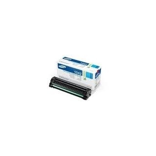 hp toner samsung mlt   d1042s   els negro 1500 paginas ml   1660    ml   1665    scx   3200