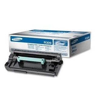 hp toner samsung mlt   r309   see negro 80000 paginas para ml   5510n   5510nd   6510nd