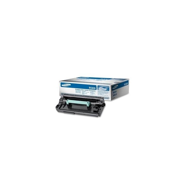 hp toner samsung mlt   r309   see negro 80000 paginas para ml   5510n   5510nd   6510nd