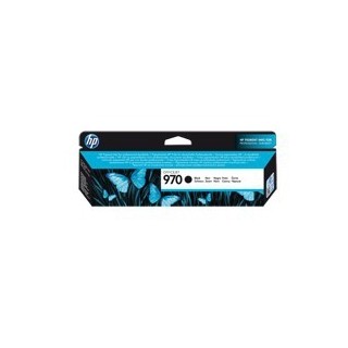 hp cartucho tinta hp cn621ae negro no 970 3000pag