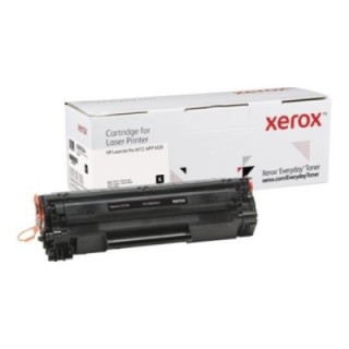 xerox toner xerox compatible con hp cf279a
