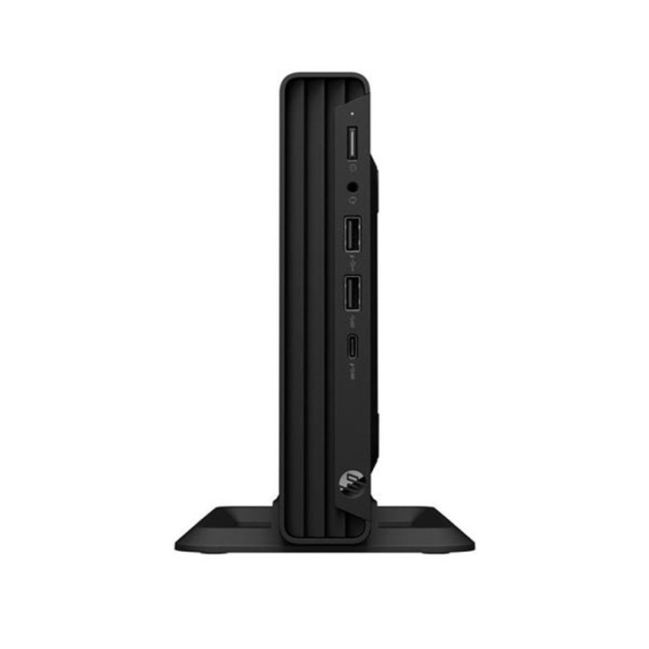 hp mini ordenador hp pro mini 260 g9 i5   1334u    16gb    ssd 512gb    w11p