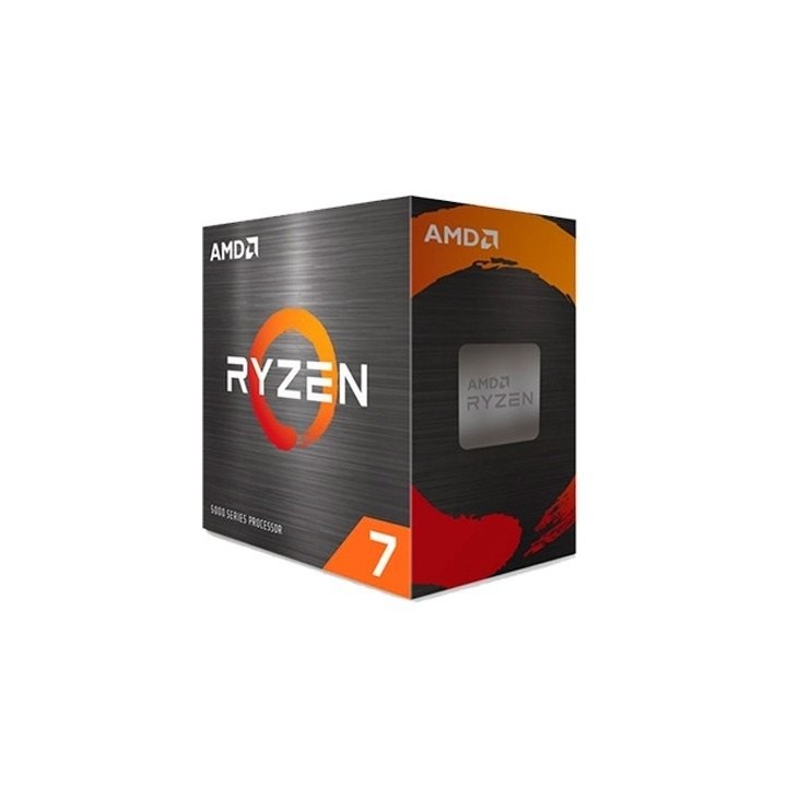 amd procesador amd ryzen 7 5700x 4.6ghz am4 box